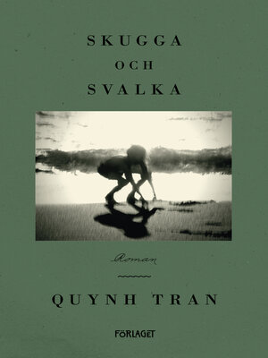 cover image of Skugga och svalka